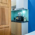 Cozrum Homes - Retro House