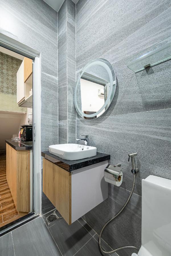 Cozrum Homes - Retro House